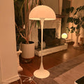 Panthella Floor Lamp