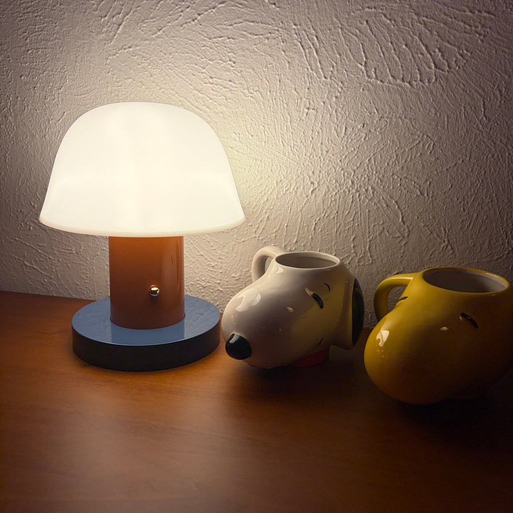 Setago Lamp
