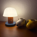 Setago Lamp