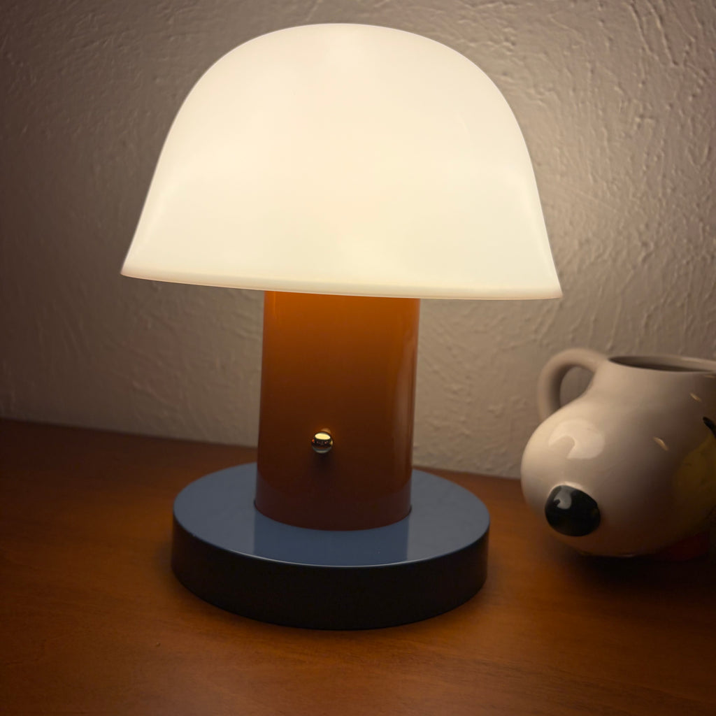 Setago Lamp