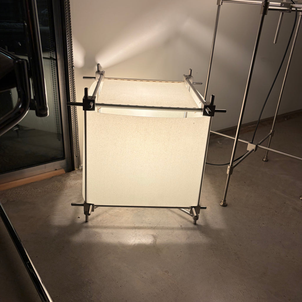 Kubrick Lamp Preorder