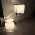 Kubrick Lamp Preorder