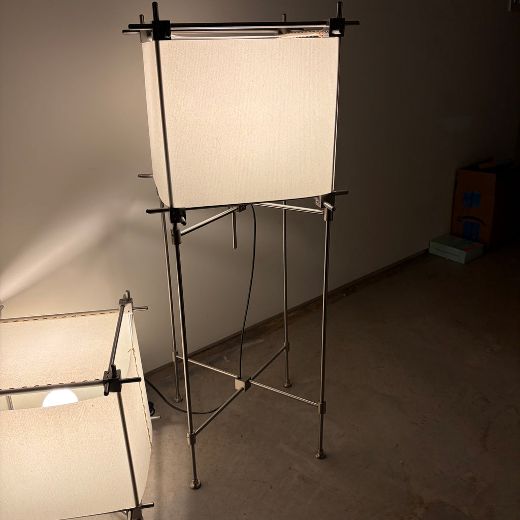 Kubrick Lamp Preorder