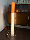 Marlboro Cigarette Lamp