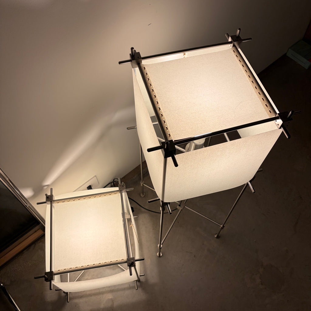 Kubrick Lamp Preorder