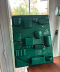 Uten Wall Storage