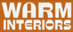 Warm Interiors - Home